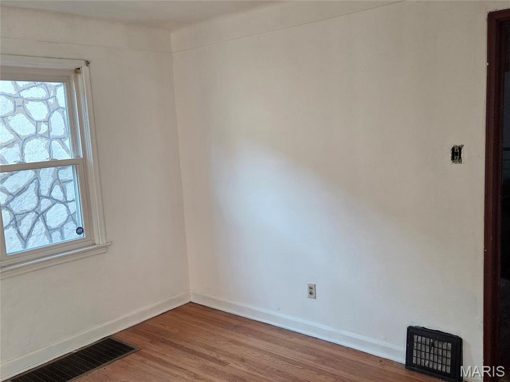 Glen Echo Park 2nd - Residential