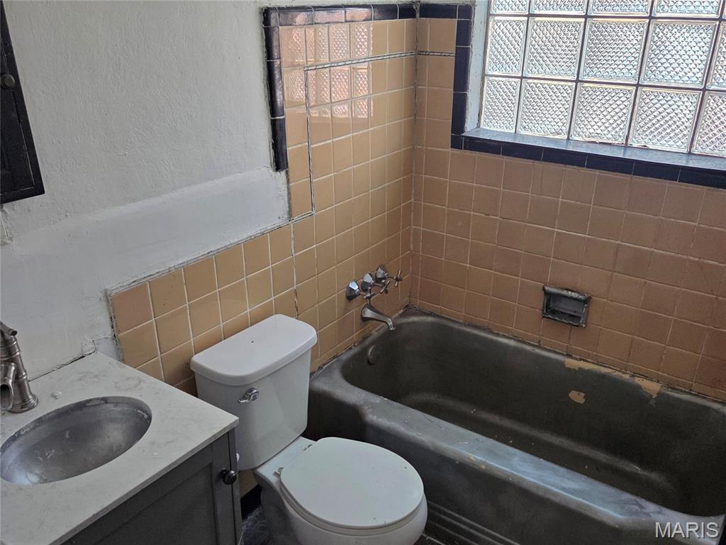 Glen Echo Park 2nd - Residential