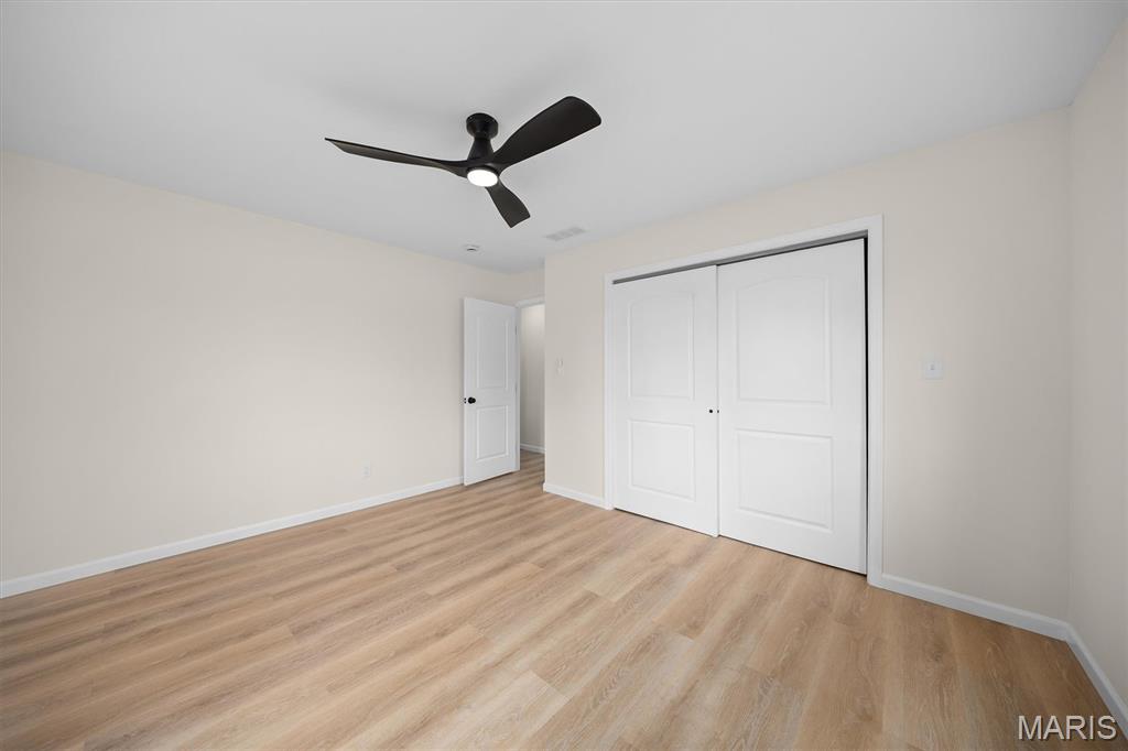 Lake View Terrace - Residential