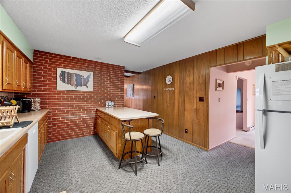 none - Residential