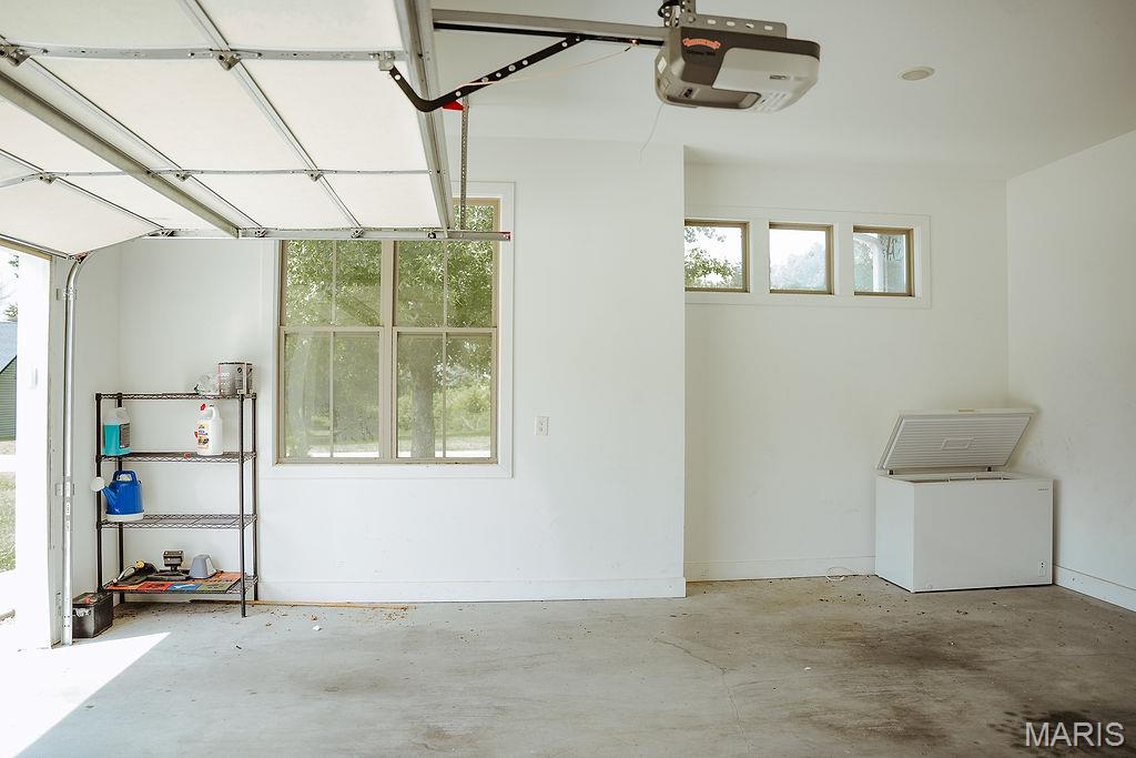 Legacy Estates Sub - Residential