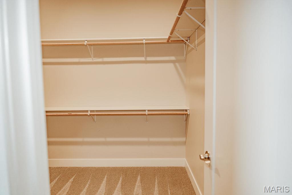 Legacy Estates Sub - Residential