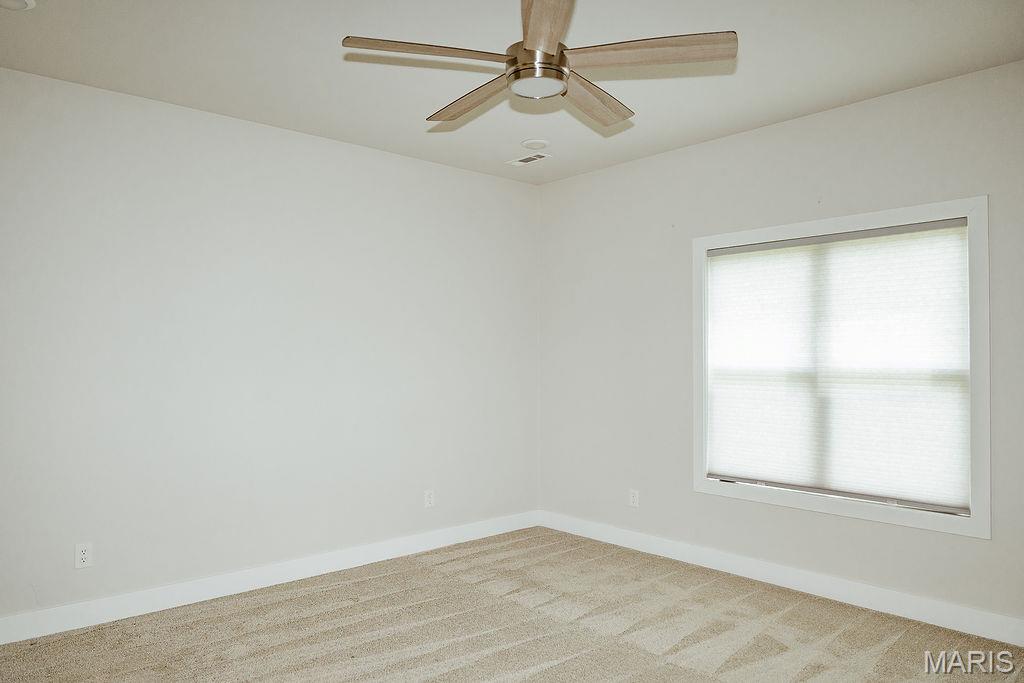Legacy Estates Sub - Residential