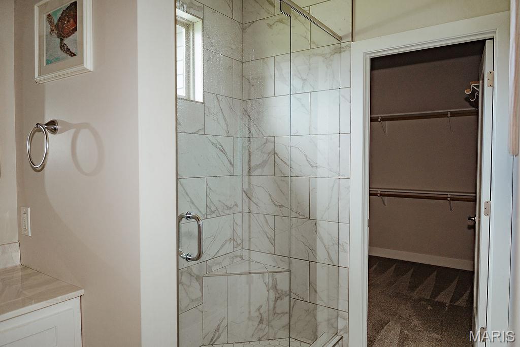 Legacy Estates Sub - Residential