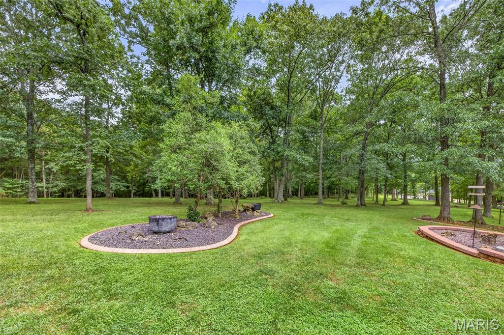 Big River Estates - Residential