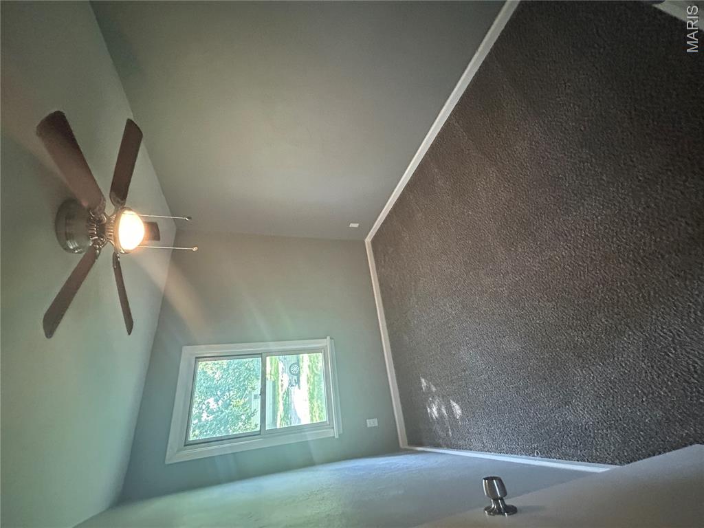 Harvest Acres 4th Add - Residential