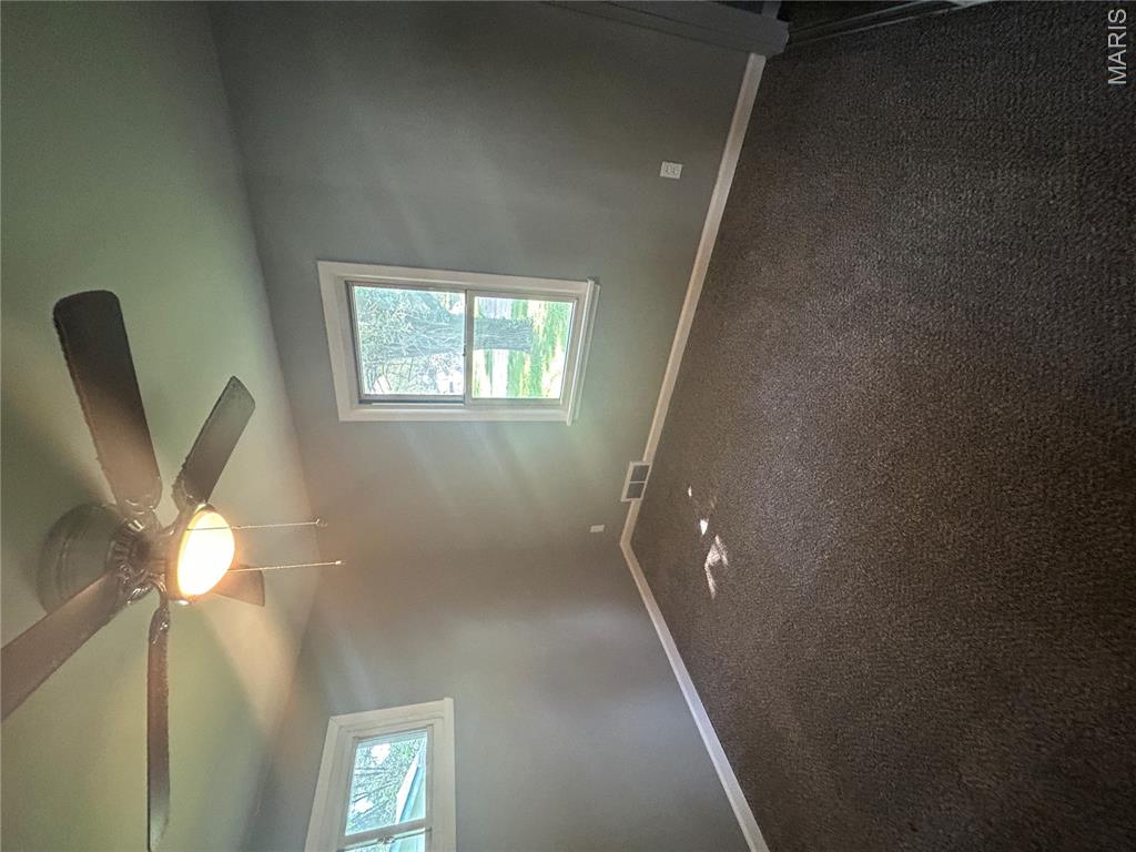 Harvest Acres 4th Add - Residential