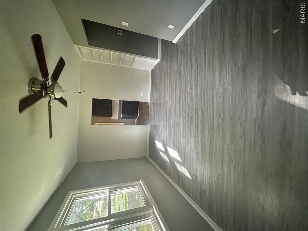 Harvest Acres 4th Add - Residential