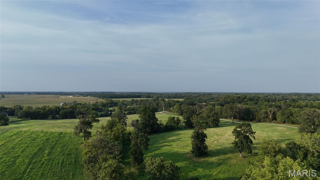 Longview Acres - Land