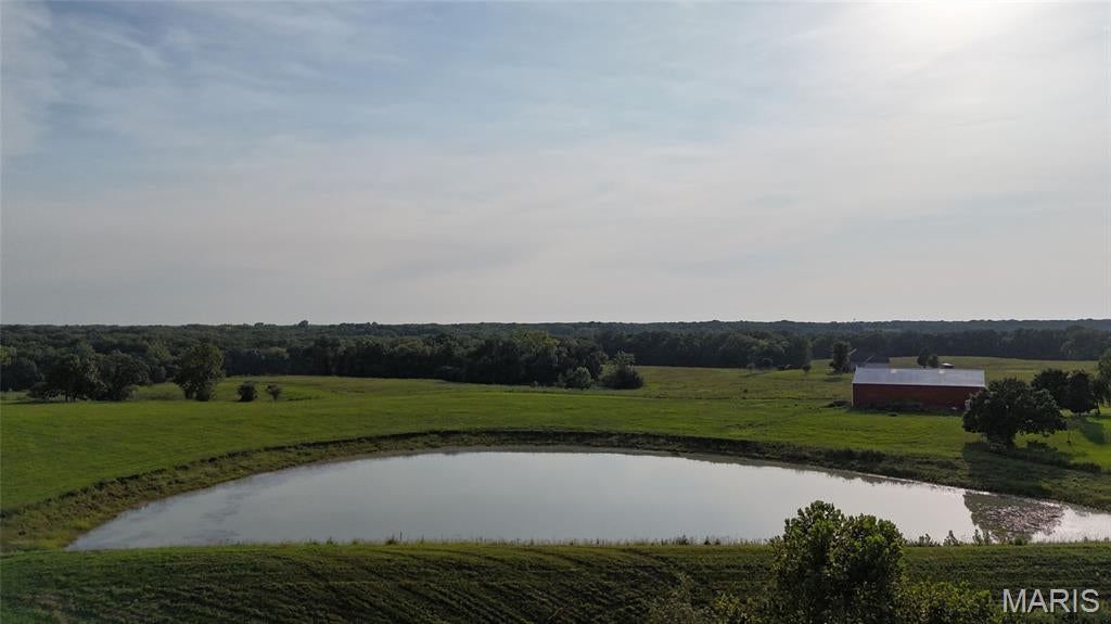 Longview Acres - Land
