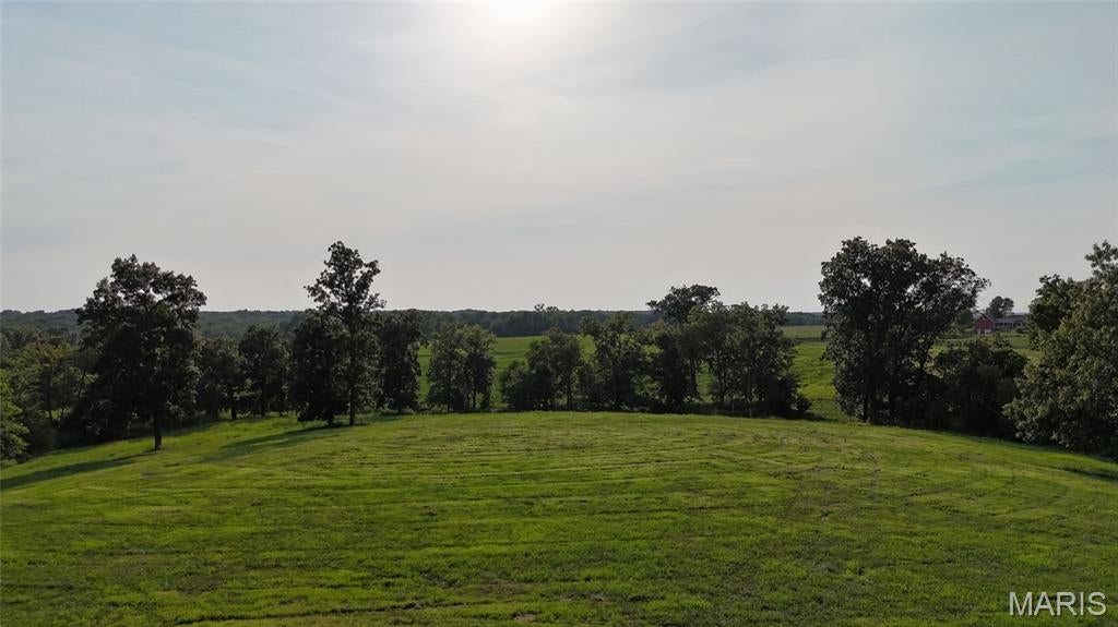 Longview Acres - Land