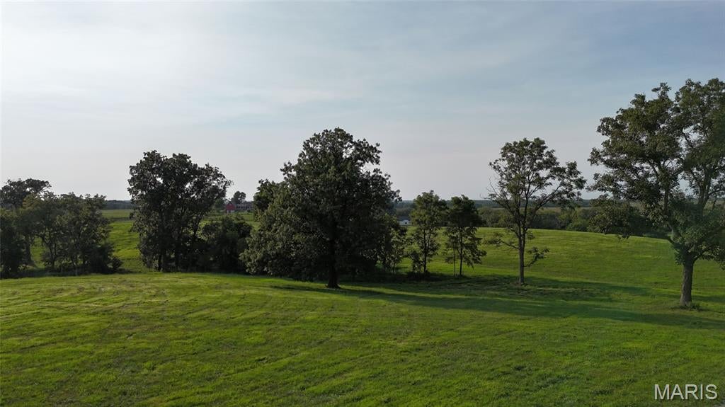 Longview Acres - Land