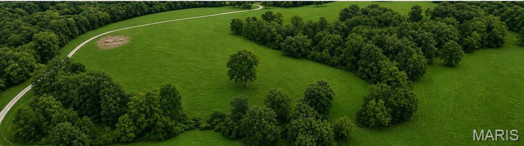 Longview Acres - Land