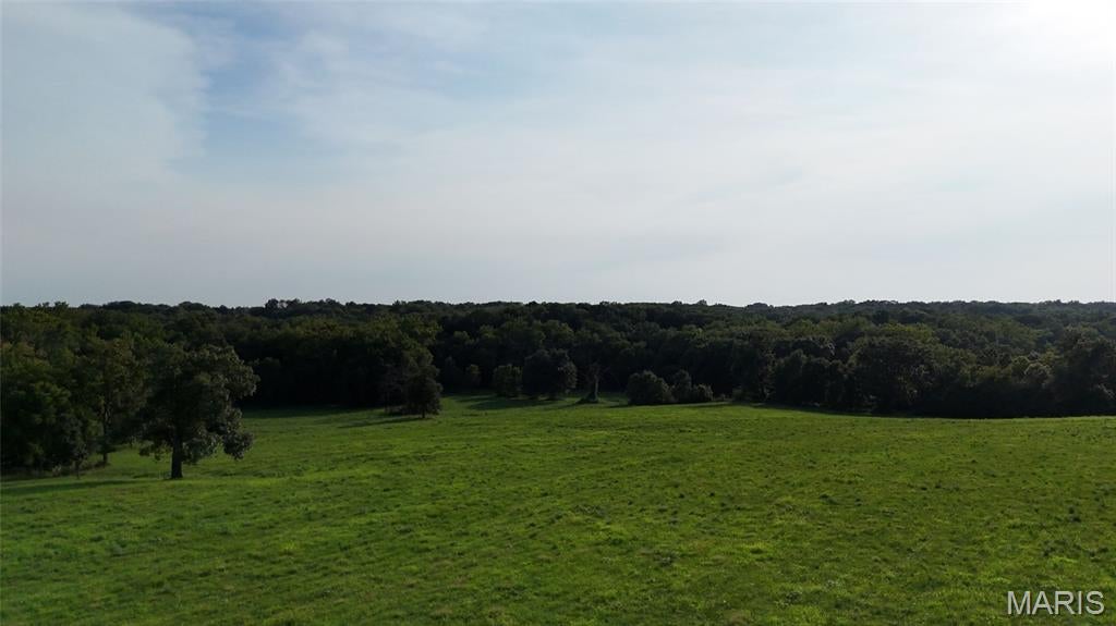 Longview Acres - Land