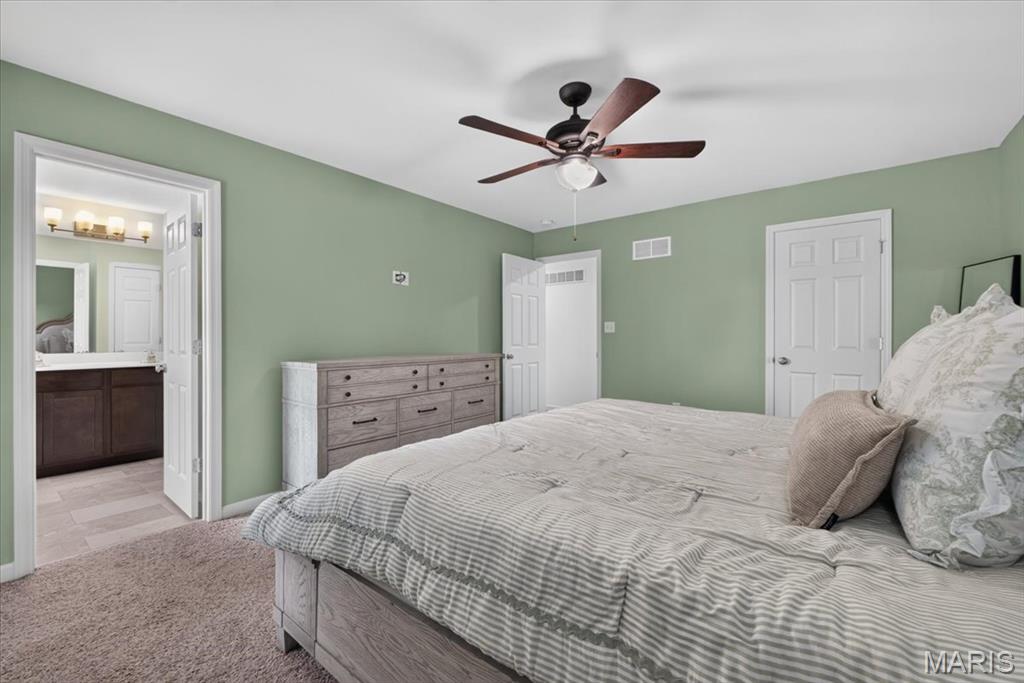 Prairie Wind #1 - Residential