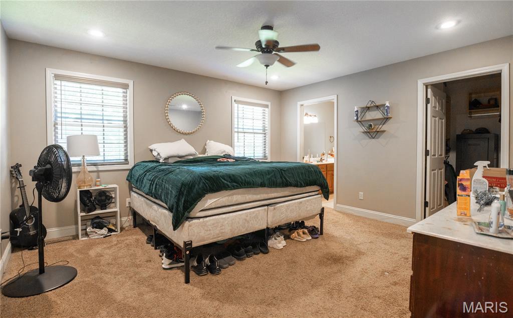 Sunny Valley Estates - Residential
