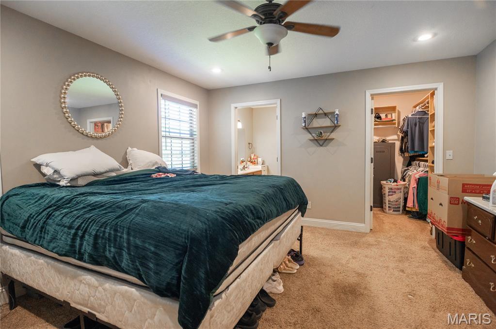 Sunny Valley Estates - Residential