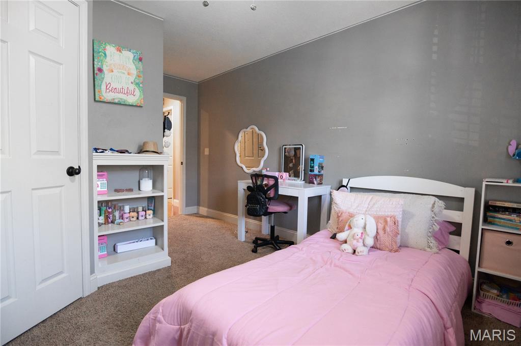 Sunny Valley Estates - Residential