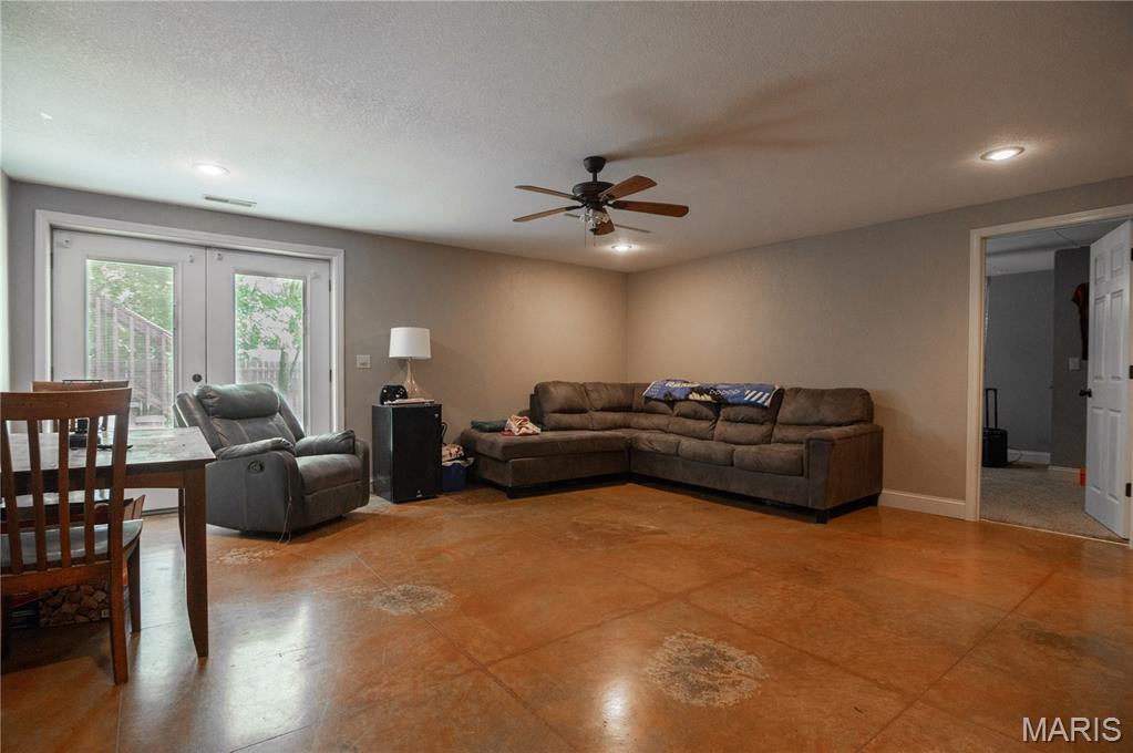 Sunny Valley Estates - Residential
