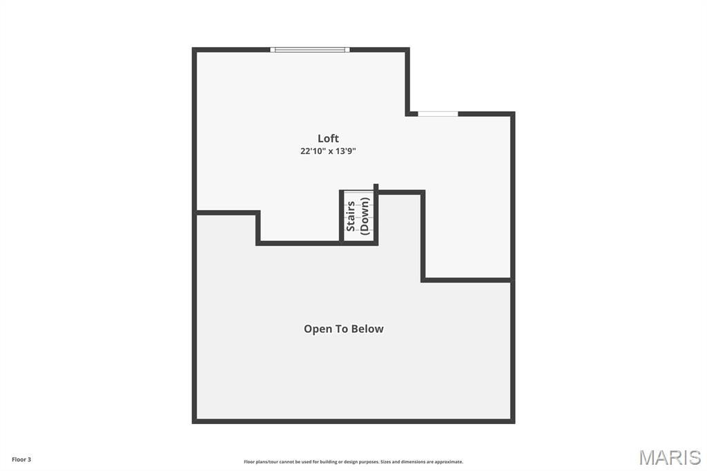 Lake Tishomingo - Residential