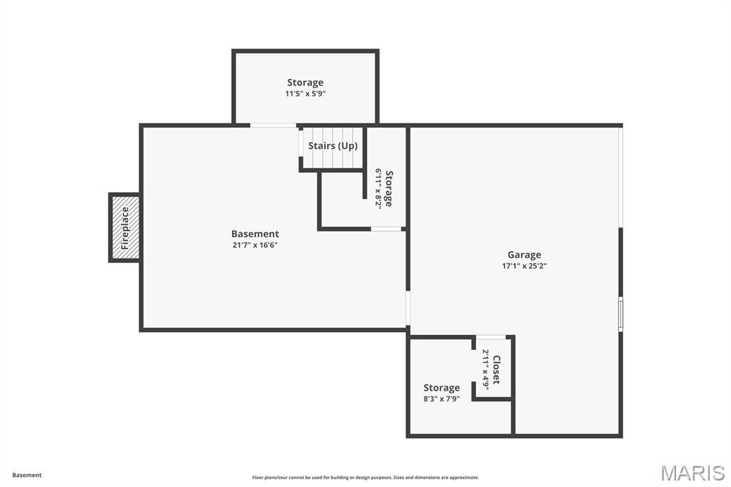 Lake Tishomingo - Residential