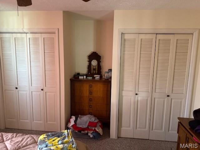0 - Residential