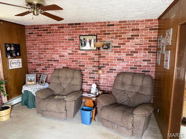 0 - Residential