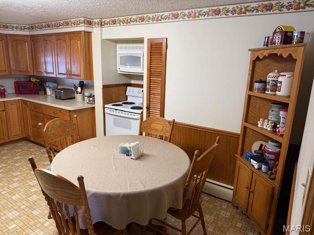 0 - Residential