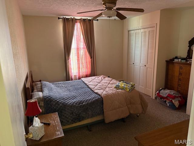 0 - Residential