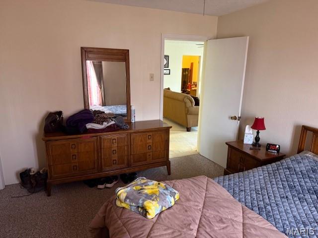 0 - Residential