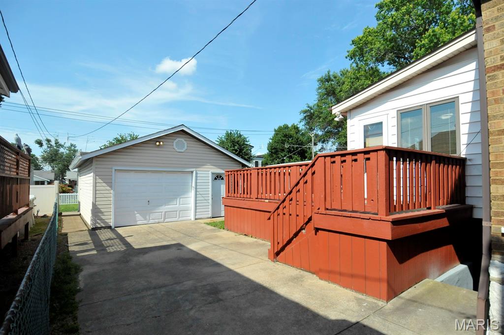 Ivanhoe Add - Residential