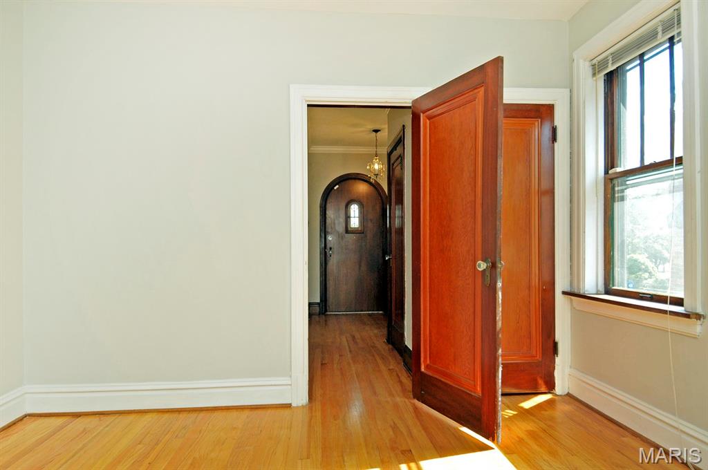 Ivanhoe Add - Residential