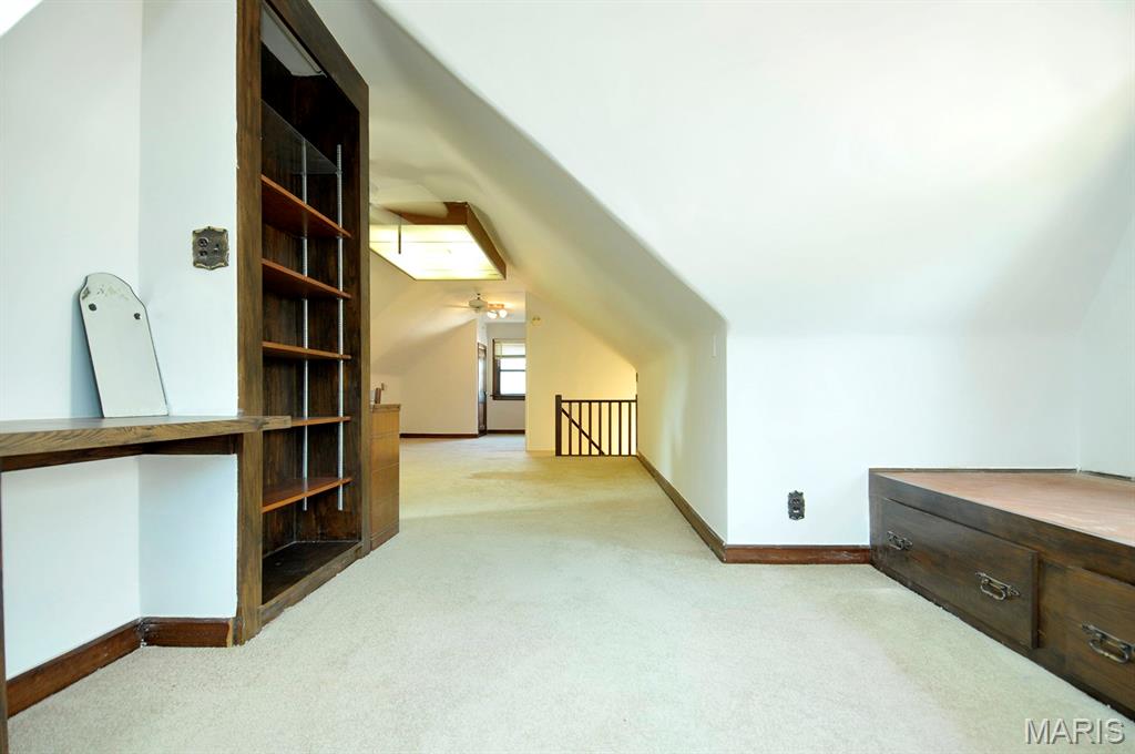 Ivanhoe Add - Residential