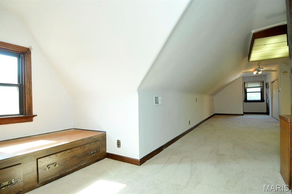 Ivanhoe Add - Residential