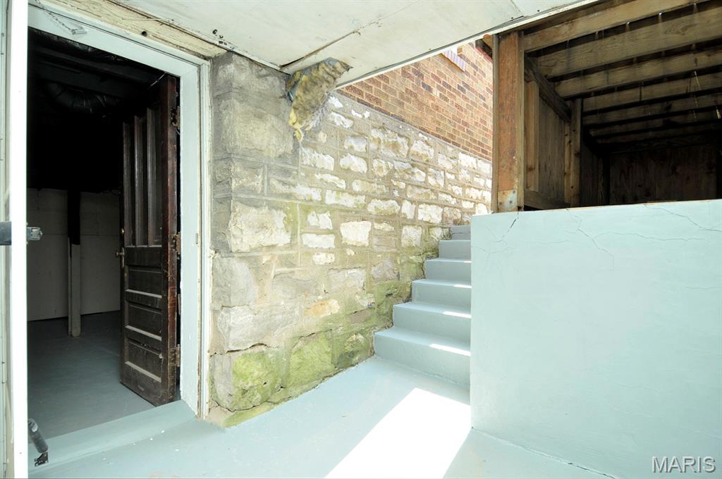 Ivanhoe Add - Residential