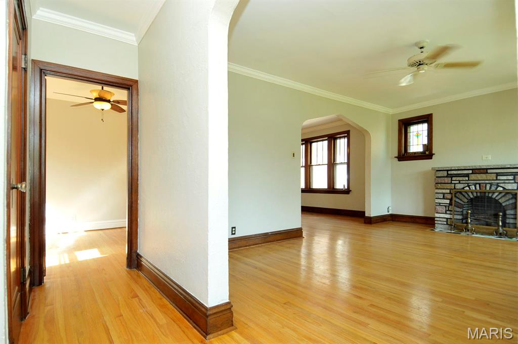 Ivanhoe Add - Residential