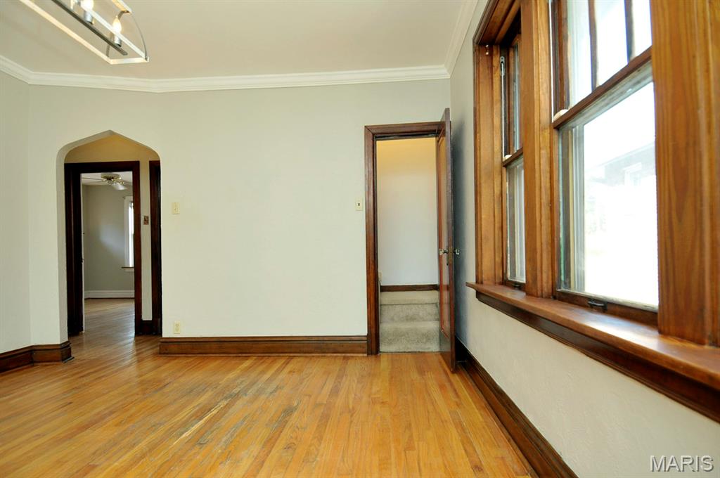 Ivanhoe Add - Residential