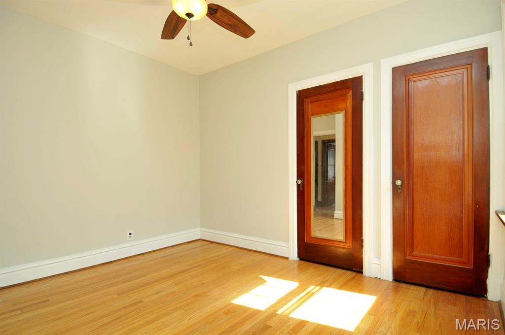 Ivanhoe Add - Residential