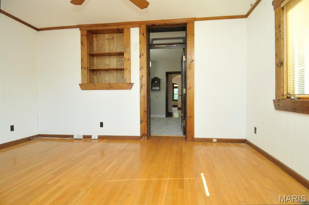 Ivanhoe Add - Residential