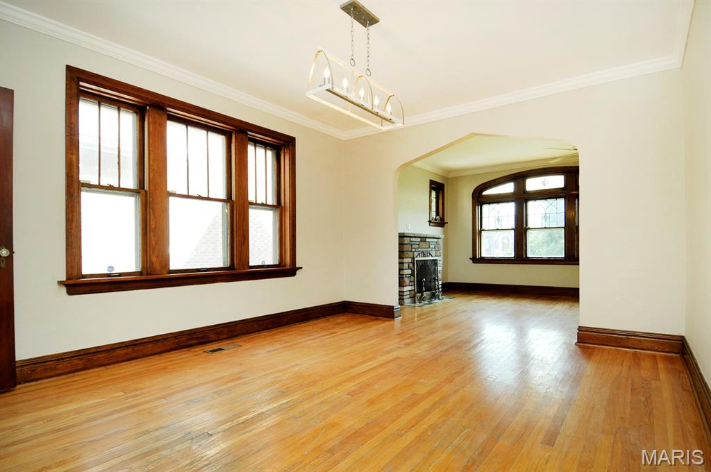Ivanhoe Add - Residential