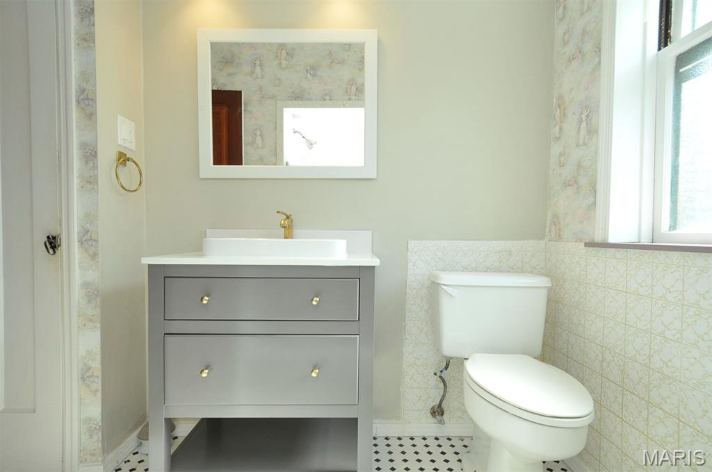 Ivanhoe Add - Residential