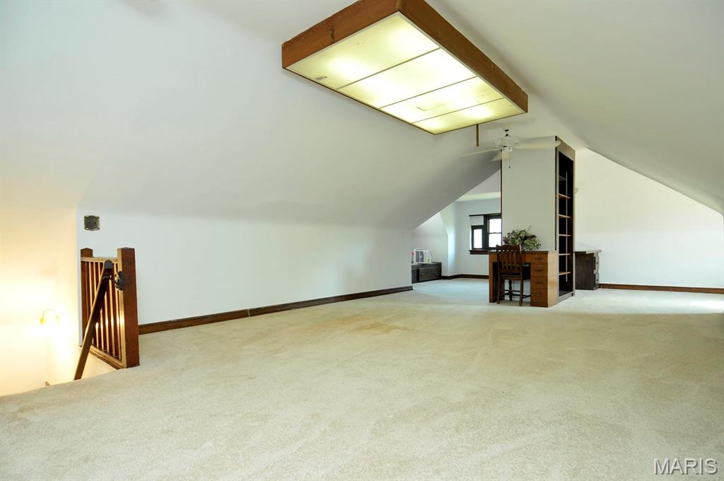 Ivanhoe Add - Residential