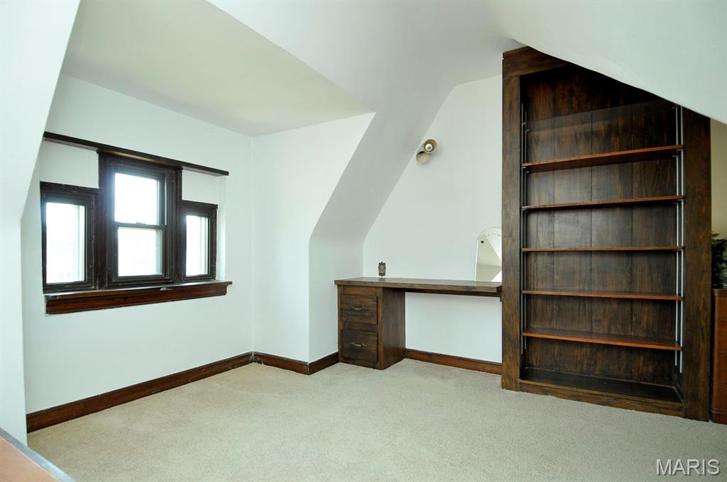Ivanhoe Add - Residential