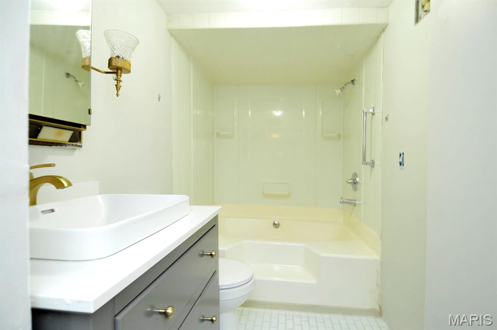 Ivanhoe Add - Residential
