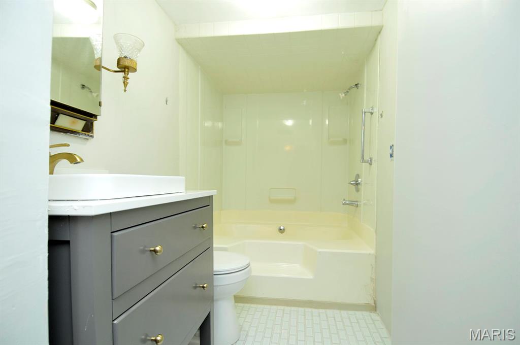 Ivanhoe Add - Residential