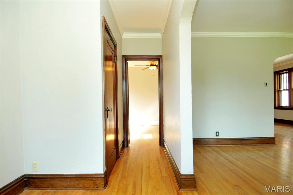 Ivanhoe Add - Residential