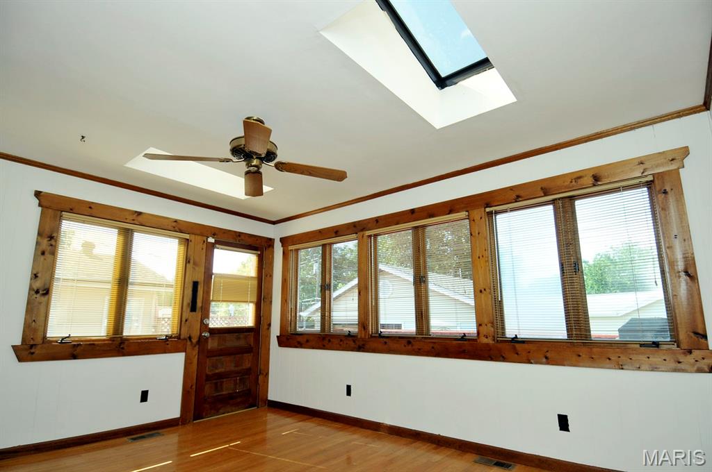 Ivanhoe Add - Residential