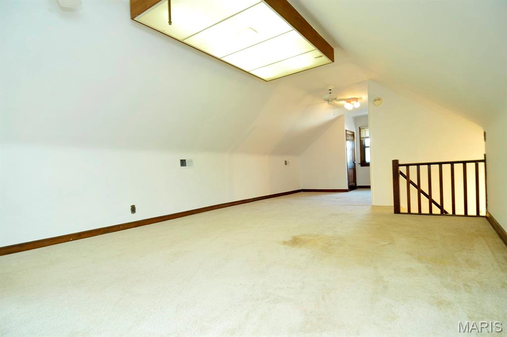 Ivanhoe Add - Residential