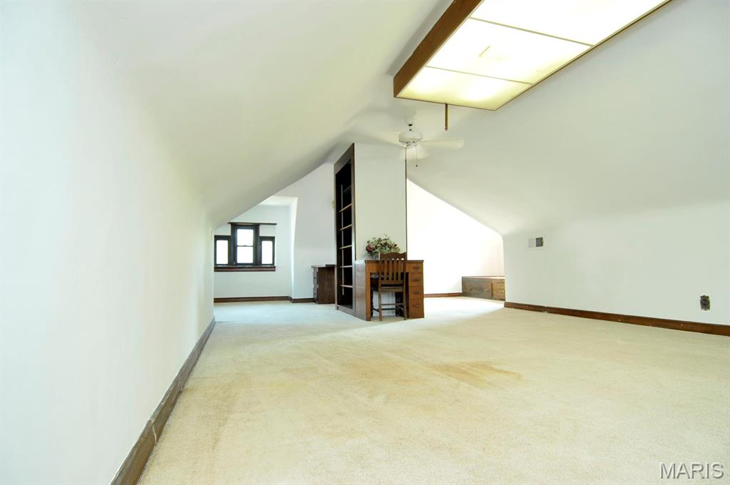 Ivanhoe Add - Residential