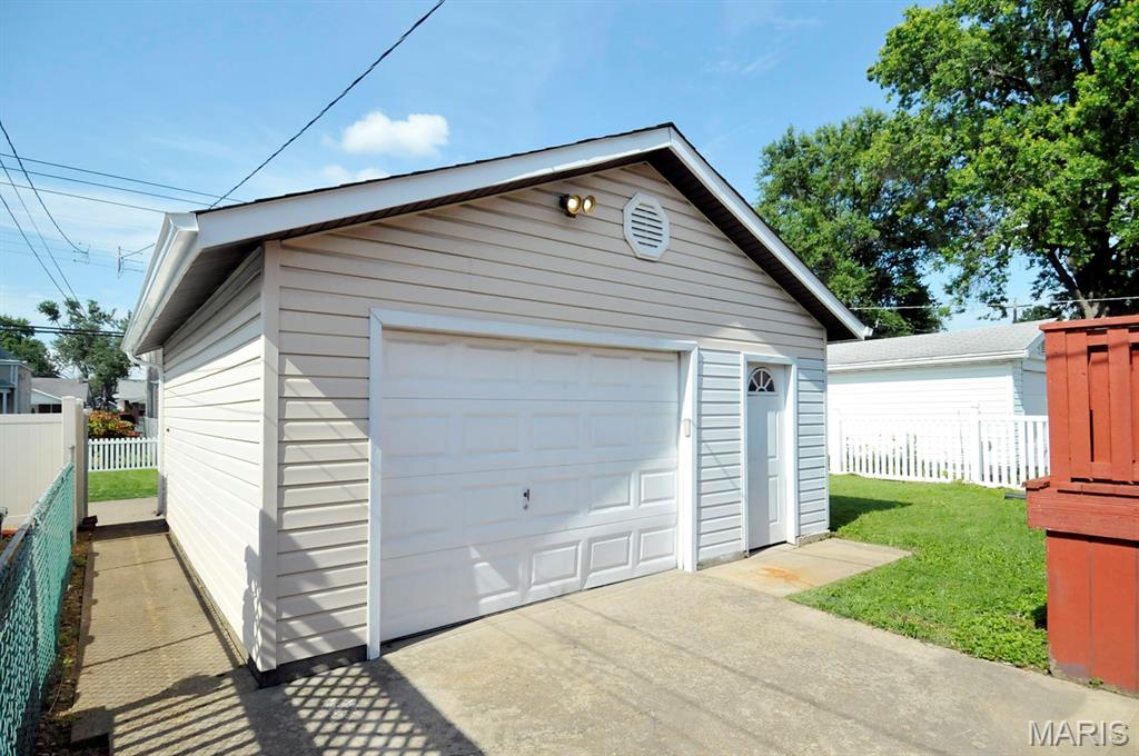 Ivanhoe Add - Residential